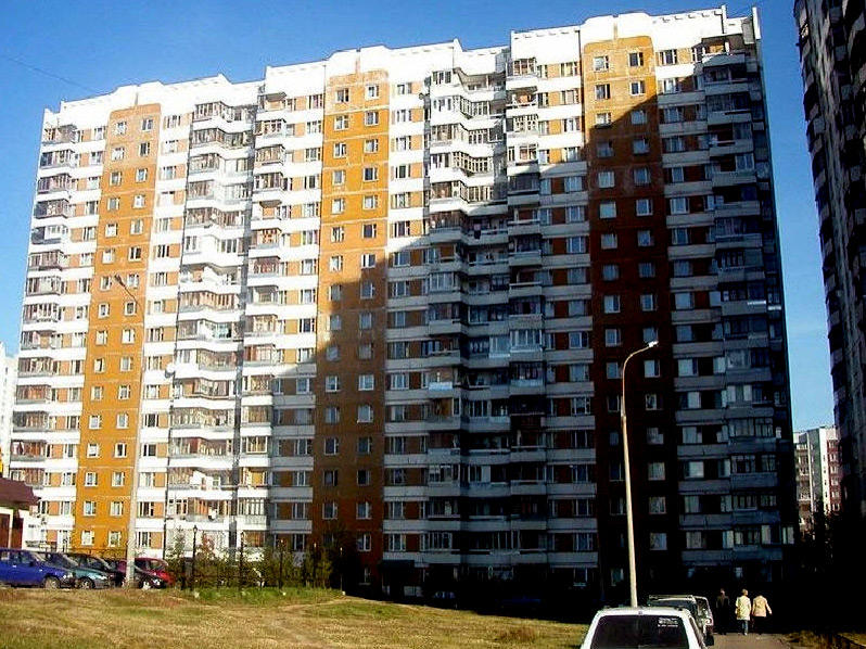 П-3 (м).