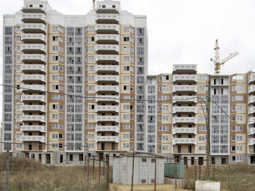Лоджия и155мкс.